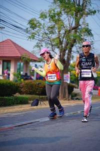 BIB: 45567, 4625
                            <button type="button" onclick="openModal(10077306)" class="btn btn-primary btn-sm float-right btn-popup" data-toggle="modal" data-target=".modal-high-quality">
                        <i class="fas fa-shopping-cart"></i> Add to Cart
                    </button>
                                            <button type="button" onclick="isThisMe(10077306, true)" class="btn btn-success btn-sm float-right btn-popup btn-isme hidden" data-toggle="tooltip" data-placement="bottom" title="นี่คือรูปของคุณใช่ไหม คลิกที่นี่เพื่อเอาเข้าอัลบั้ม">
                        <i class="fas fa-plus"></i> Add to album
                    </button>
                    <button type="button" onclick="isThisMe(10077306, false)" class="btn btn-warning btn-sm float-right btn-popup btn-isnotme hidden">
                        <i class="fas fa-ban"></i> Remove from album
                    </button>